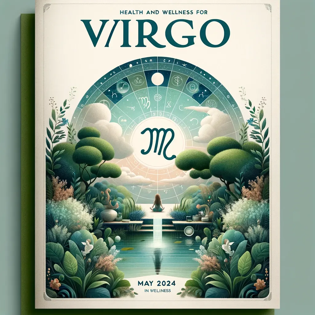 virgo3.webp