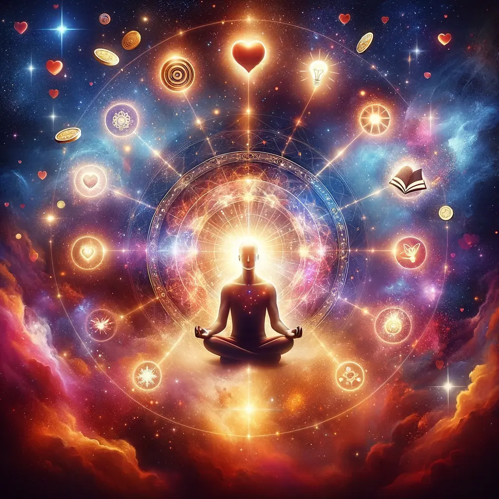 applying_the_law_of_attraction.webp