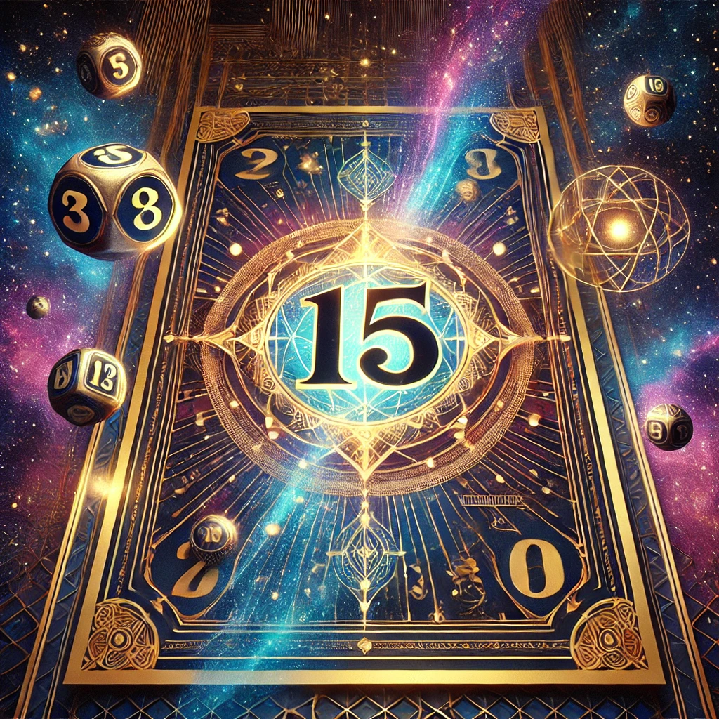 manifesting_lottery_secrets_how_numerology_and_statistics_can_boost_your_winning_chances.png