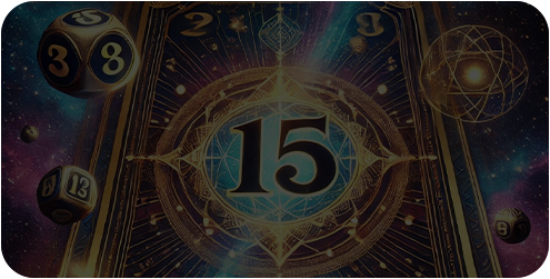 manifesting_lottery_secrets_how_numerology_and_statistics_can_boost_your_winning_chances.png