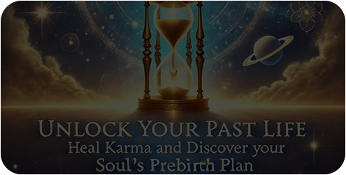unlock_your_past_life_heal_karma_and_discover_your_souls_prebirth_plan.png