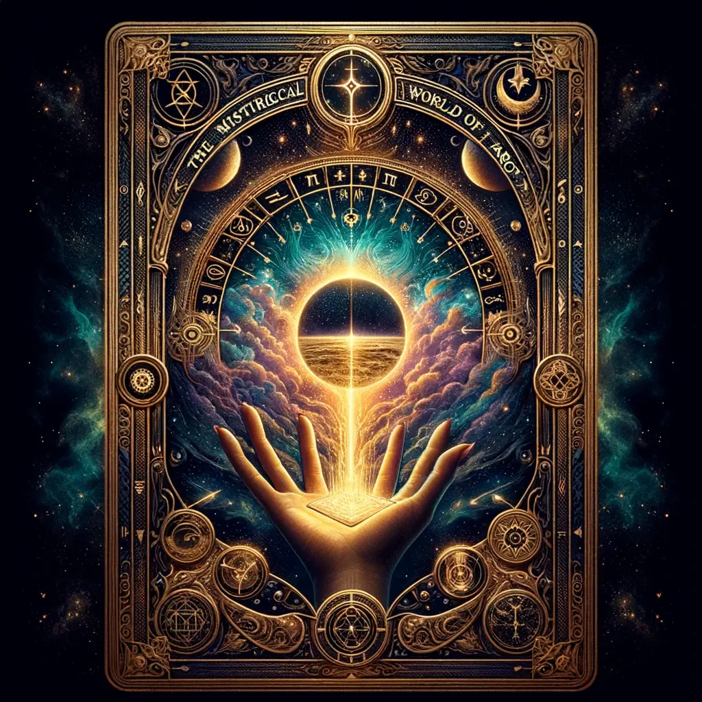 the_mystical_world_of_tarot.webp