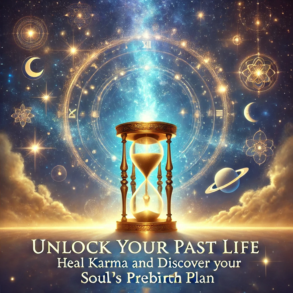 unlock_your_past_life_heal_karma_and_discover_your_souls_prebirth_plan.png