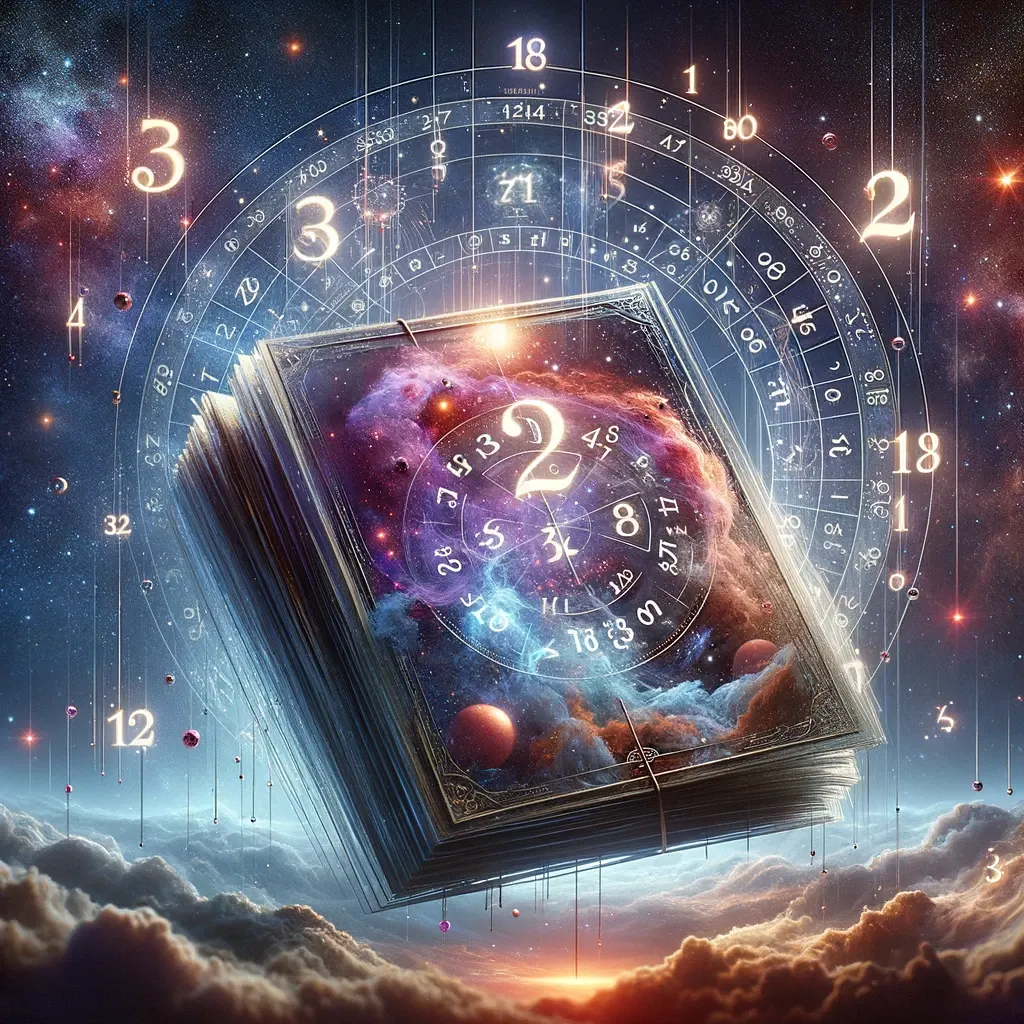 unlocking_the_secrets_with_numerology.webp