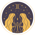 gemini