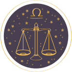 libra