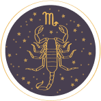 scorpio