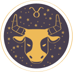 taurus