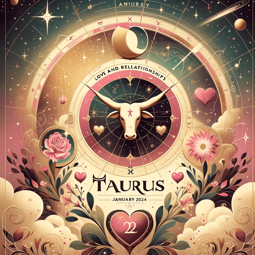 taurus1.webp