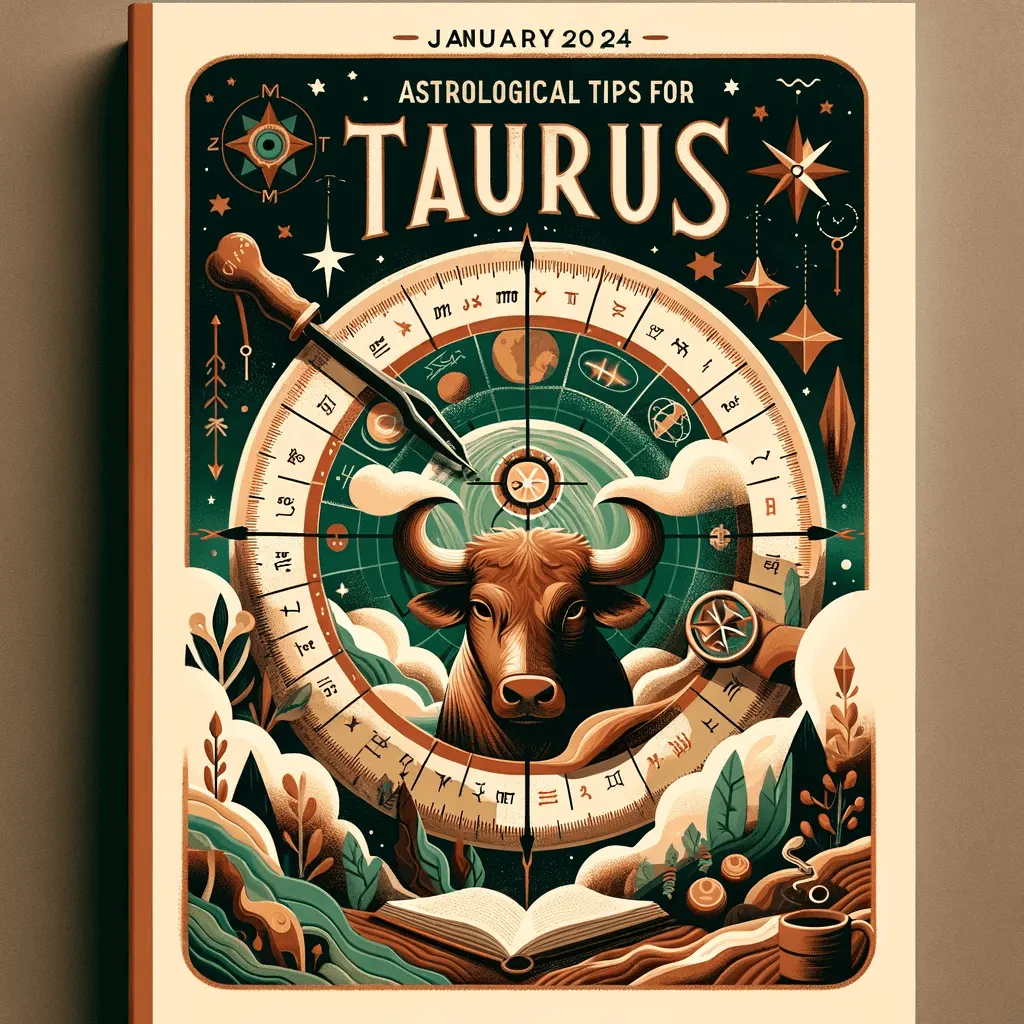 taurus10.webp