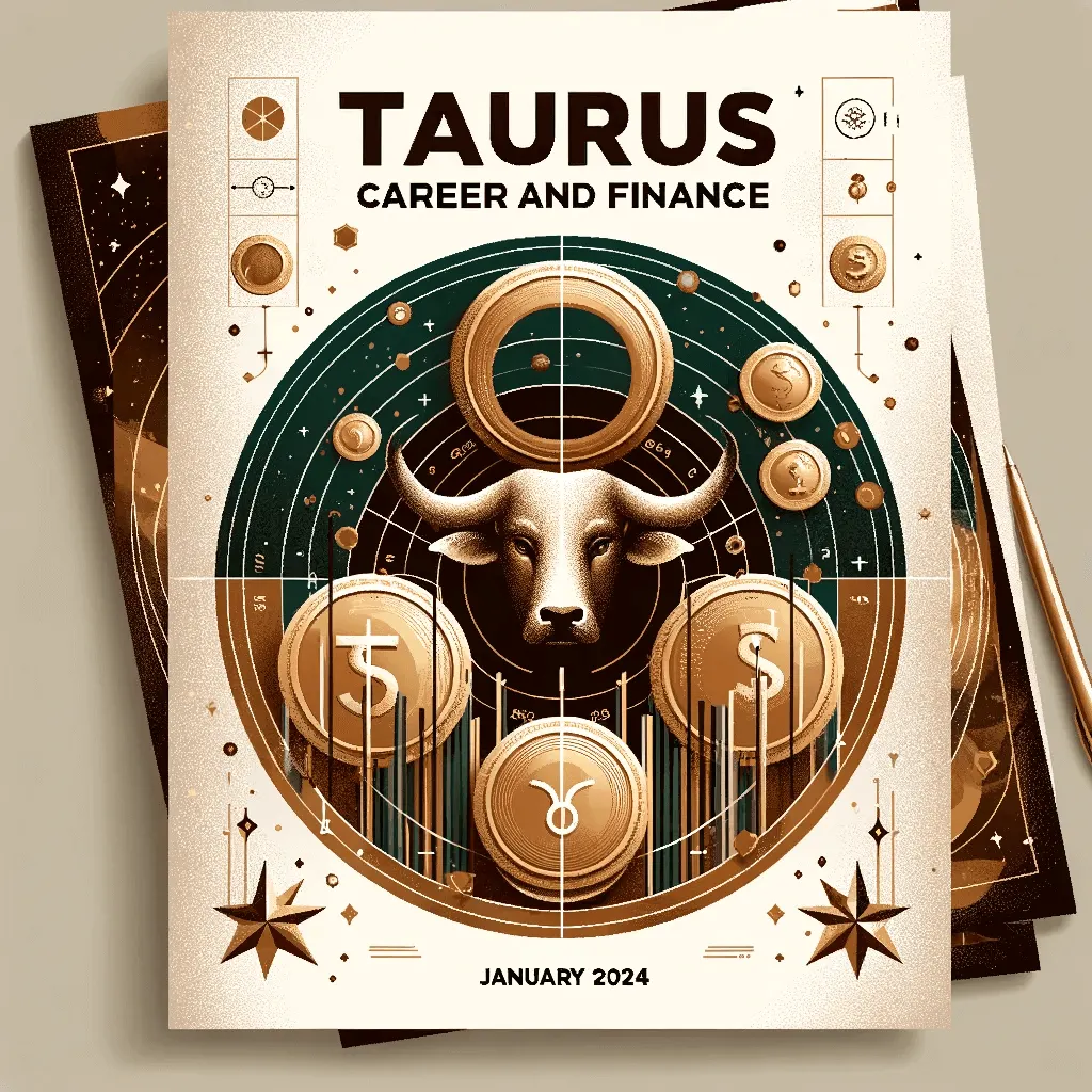 taurus2.webp