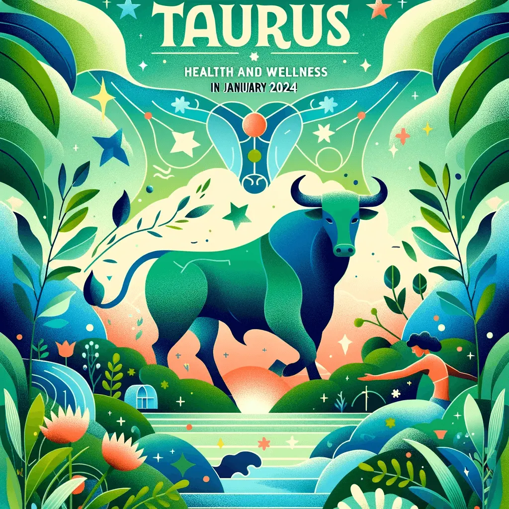 taurus3.webp